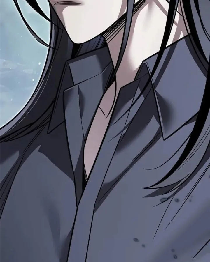 Hóa Thân Thành Mèo Chap 414 - Next Chap 415