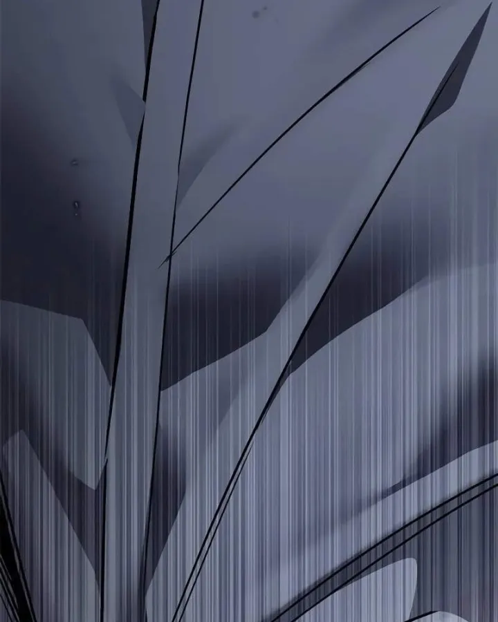 Hóa Thân Thành Mèo Chap 414 - Next Chap 415