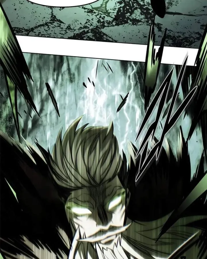 Hóa Thân Thành Mèo Chap 414 - Next Chap 415