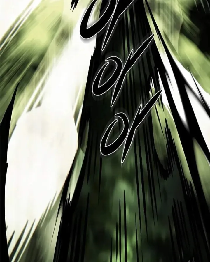 Hóa Thân Thành Mèo Chap 414 - Next Chap 415