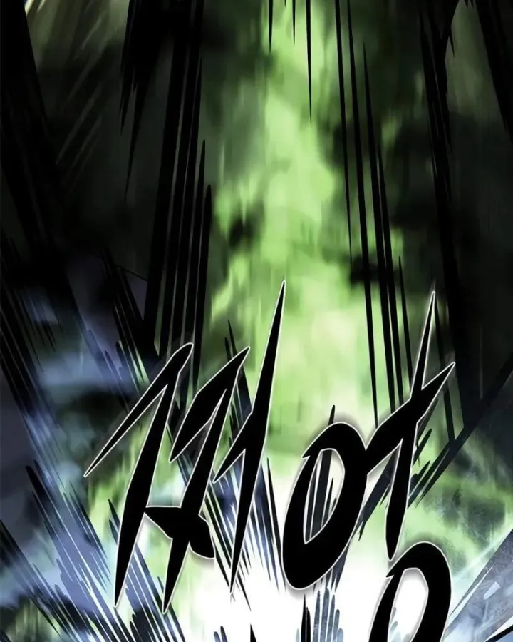 Hóa Thân Thành Mèo Chap 414 - Next Chap 415