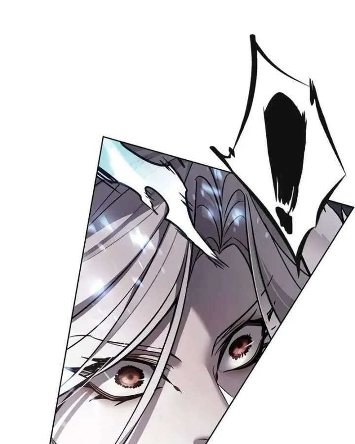 Hóa Thân Thành Mèo Chap 414 - Next Chap 415