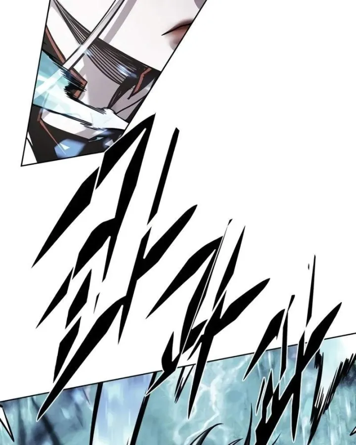 Hóa Thân Thành Mèo Chap 414 - Next Chap 415