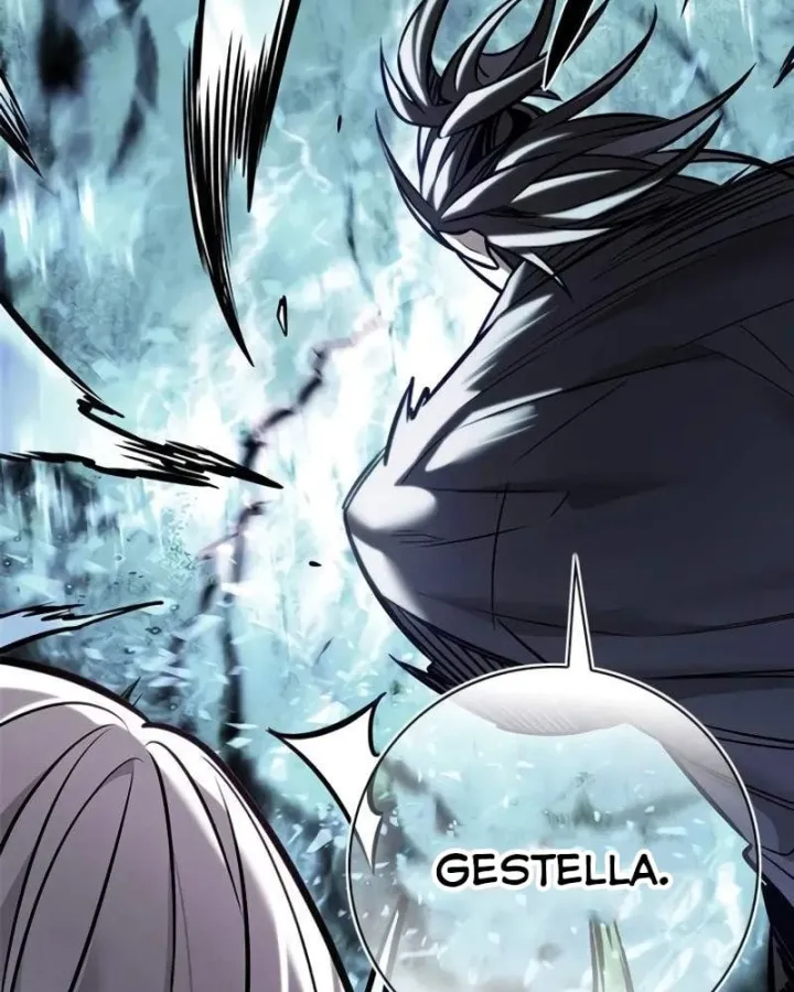 Hóa Thân Thành Mèo Chap 414 - Next Chap 415