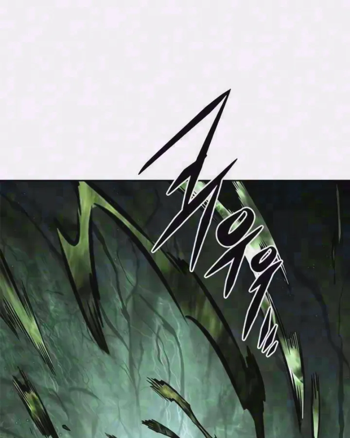 Hóa Thân Thành Mèo Chap 414 - Next Chap 415