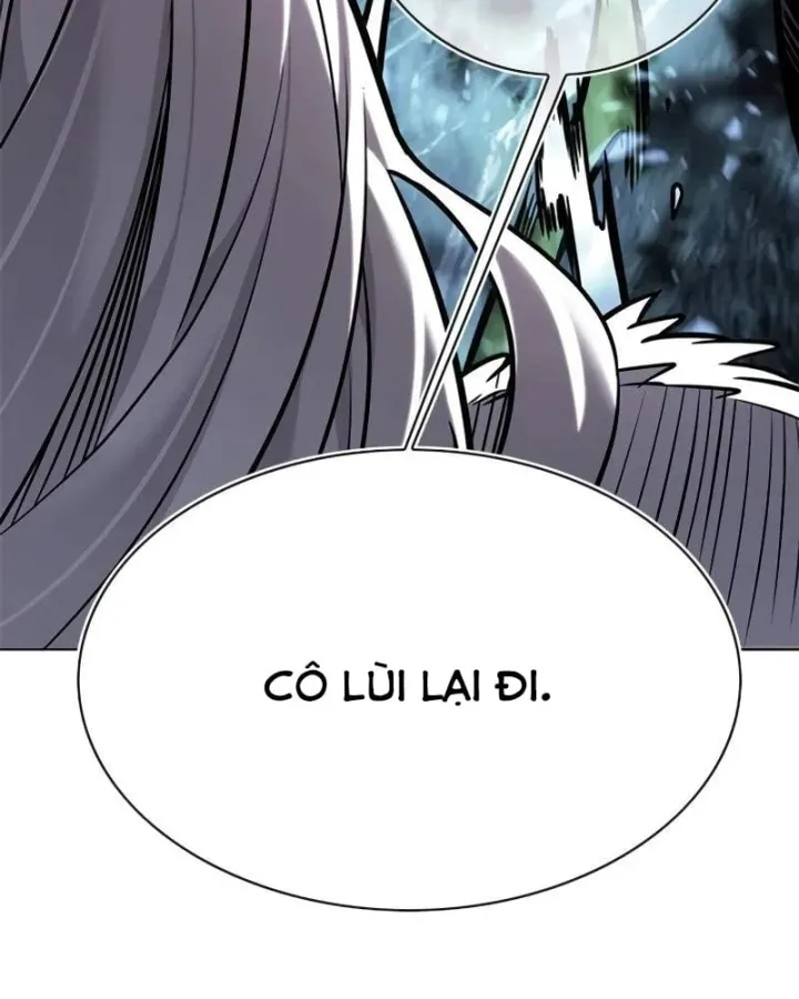 Hóa Thân Thành Mèo Chap 414 - Next Chap 415