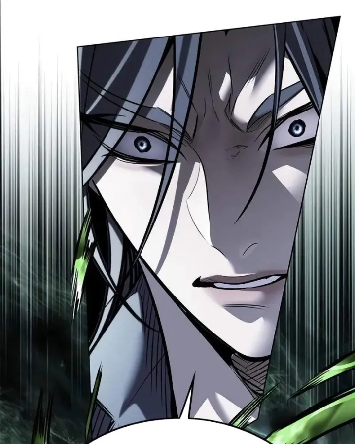 Hóa Thân Thành Mèo Chap 414 - Next Chap 415
