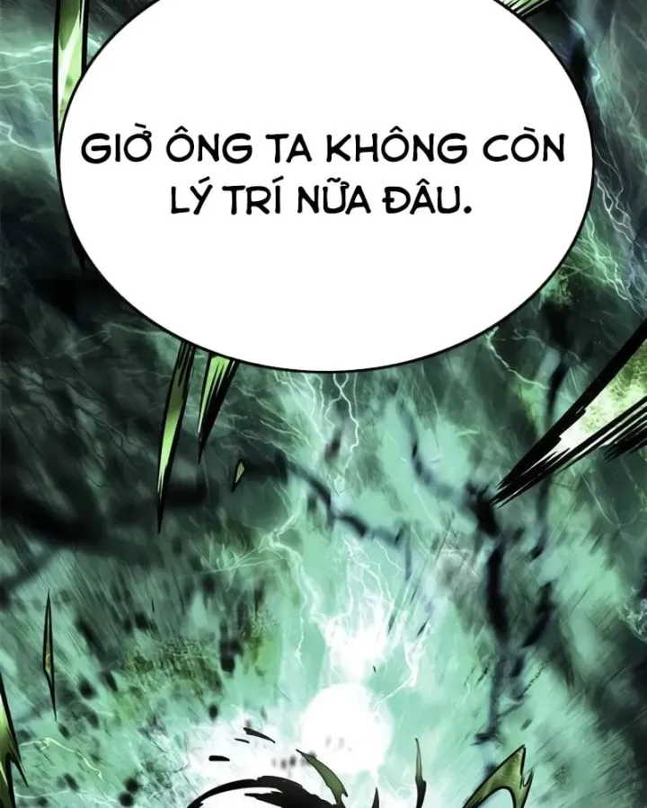 Hóa Thân Thành Mèo Chap 414 - Next Chap 415
