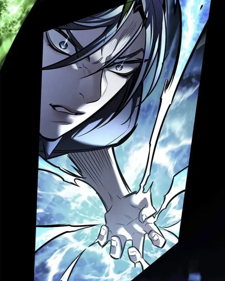 Hóa Thân Thành Mèo Chap 414 - Next Chap 415