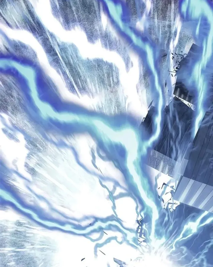 Hóa Thân Thành Mèo Chap 414 - Next Chap 415