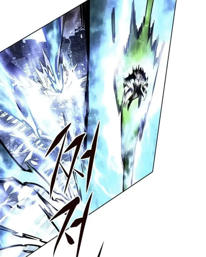 Hóa Thân Thành Mèo Chap 414 - Next Chap 415