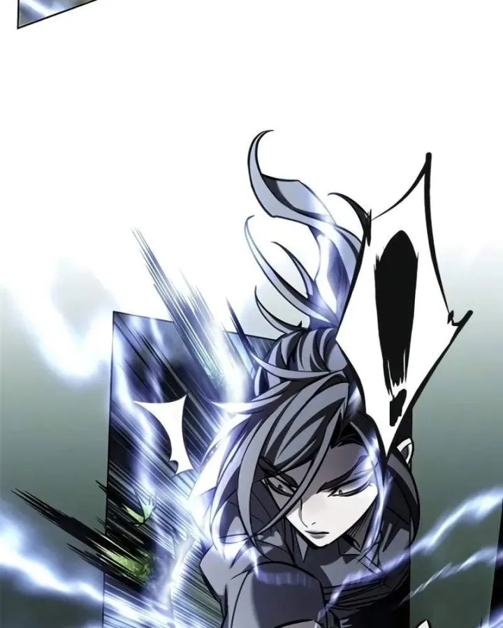 Hóa Thân Thành Mèo Chap 414 - Next Chap 415