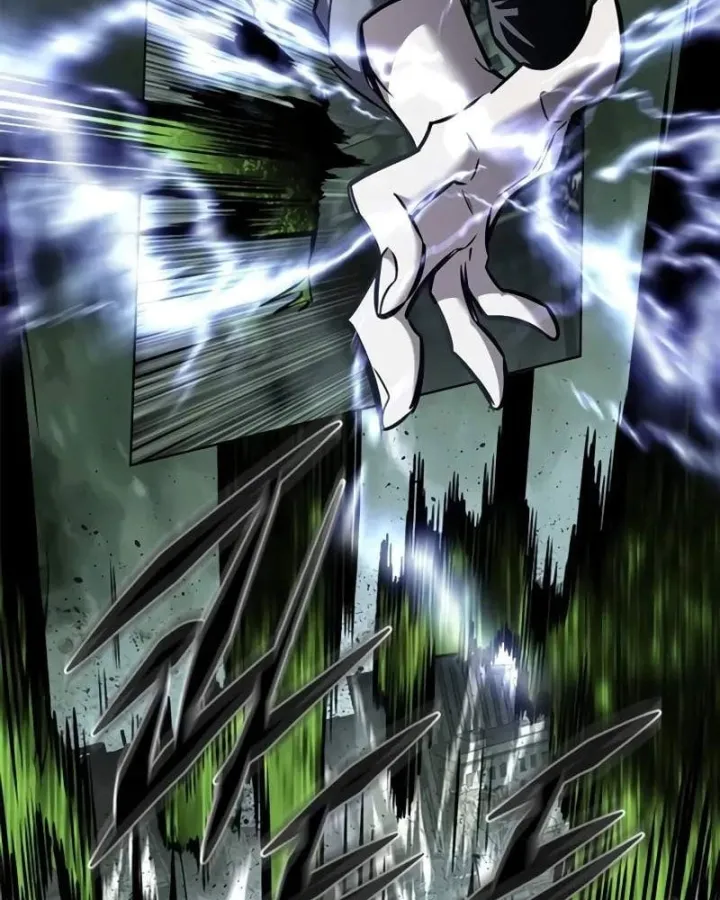 Hóa Thân Thành Mèo Chap 414 - Next Chap 415