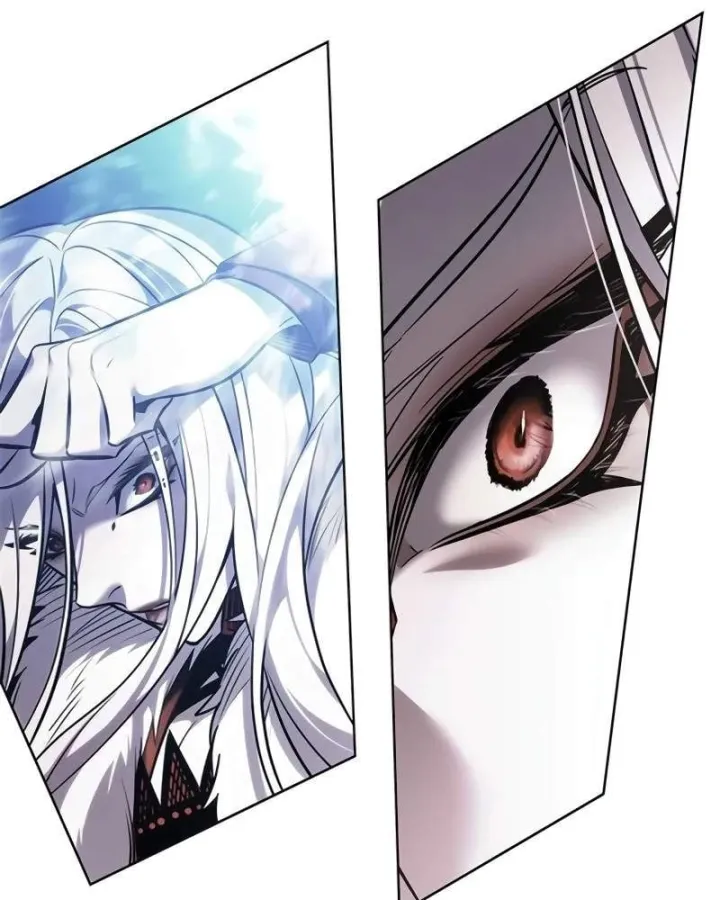 Hóa Thân Thành Mèo Chap 414 - Next Chap 415