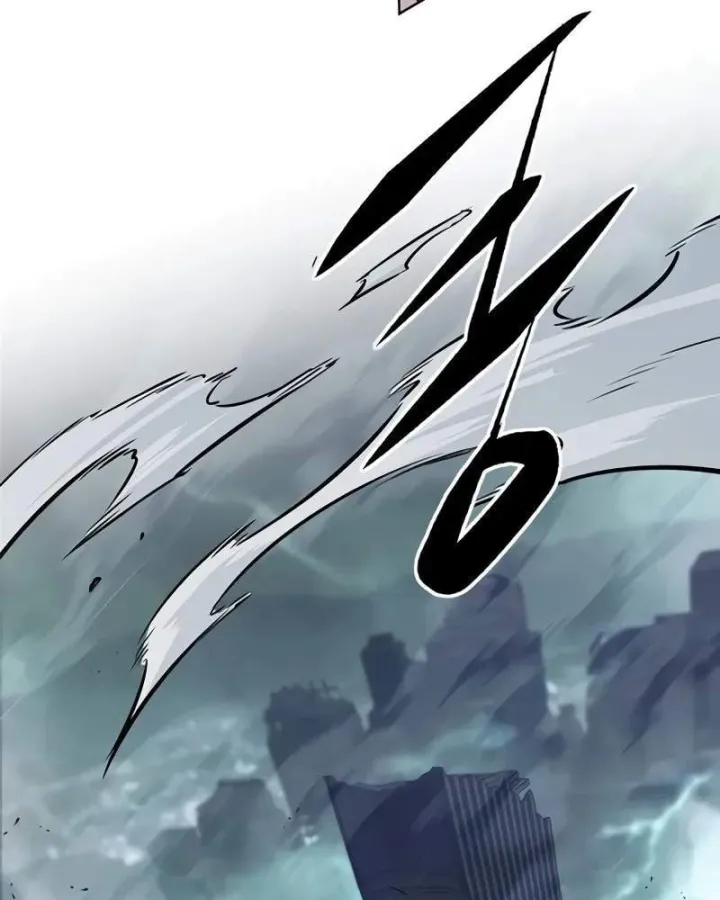 Hóa Thân Thành Mèo Chap 414 - Next Chap 415