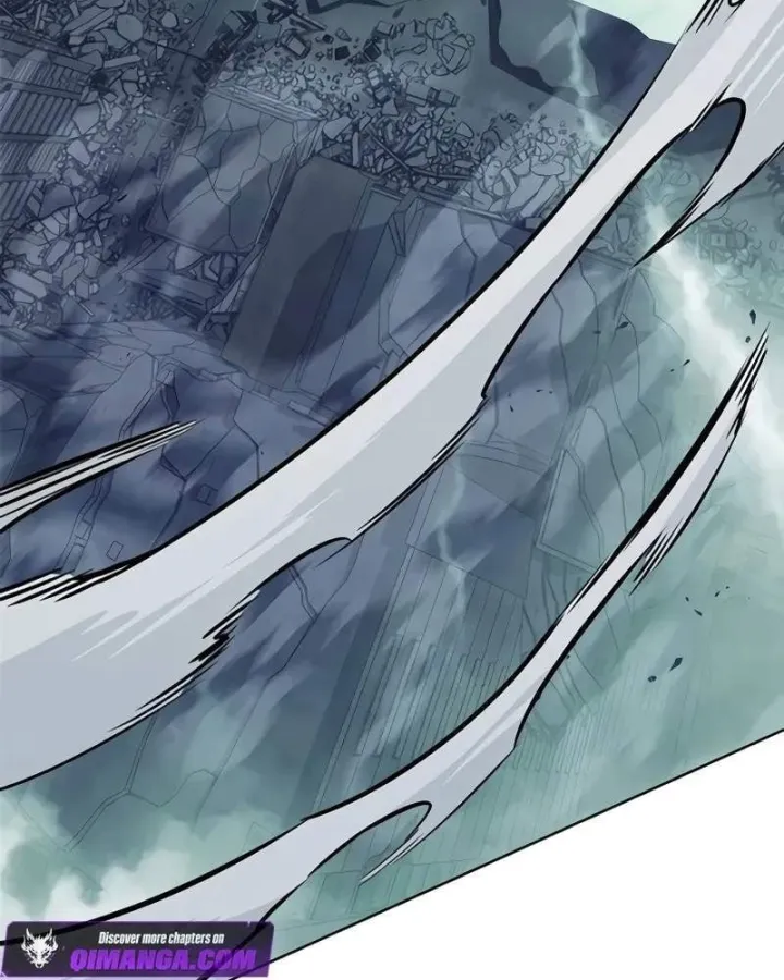 Hóa Thân Thành Mèo Chap 414 - Next Chap 415