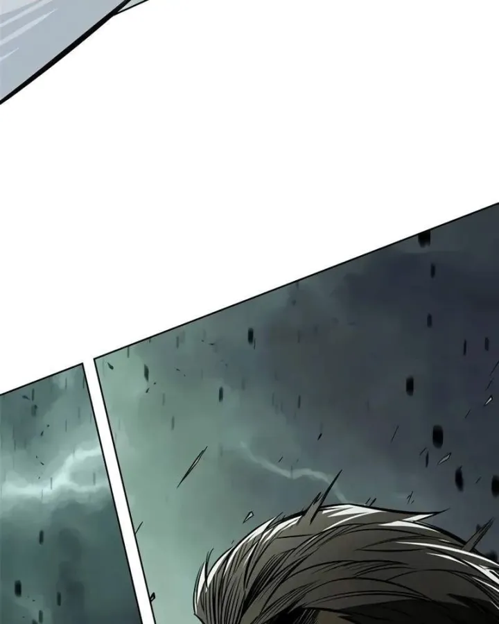Hóa Thân Thành Mèo Chap 414 - Next Chap 415