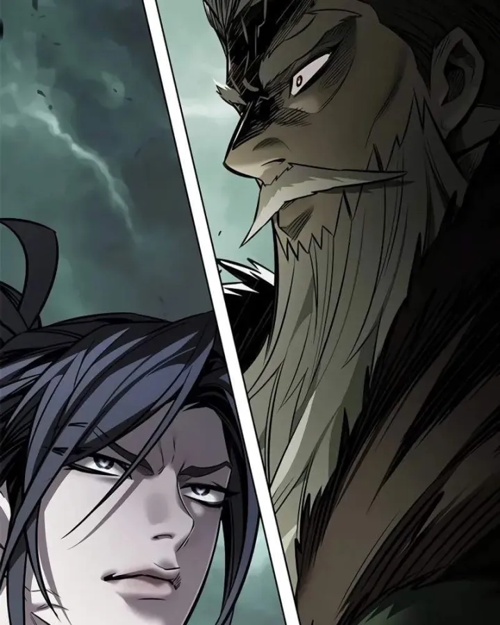 Hóa Thân Thành Mèo Chap 414 - Next Chap 415