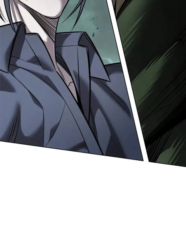 Hóa Thân Thành Mèo Chap 414 - Next Chap 415