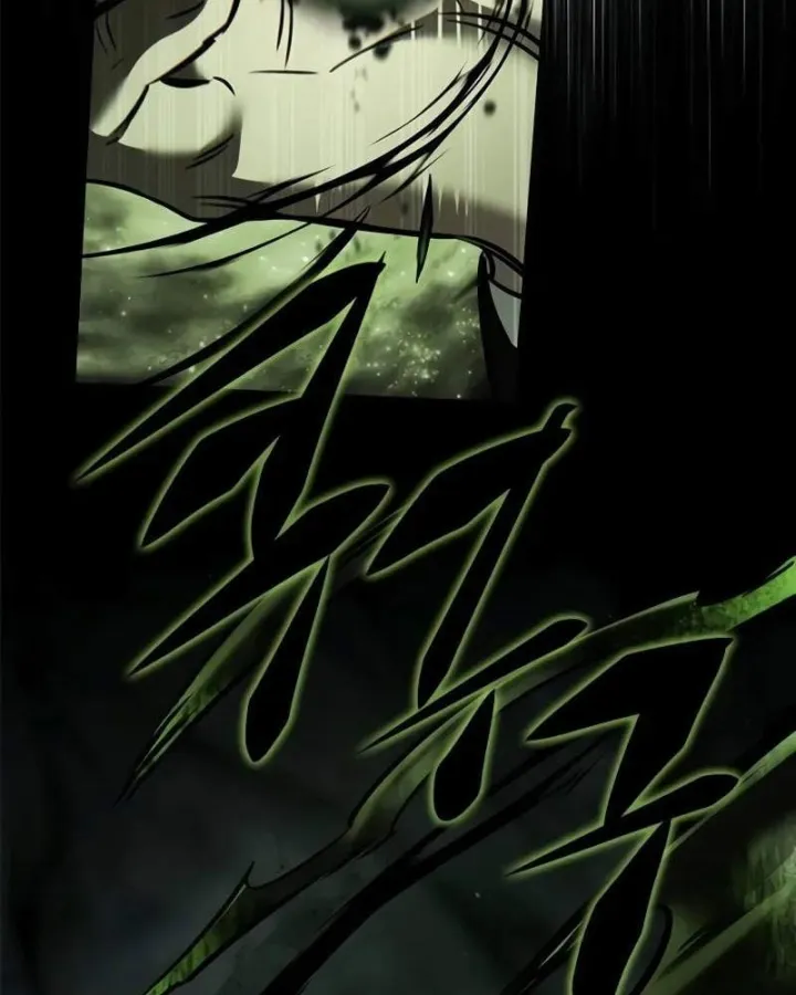 Hóa Thân Thành Mèo Chap 414 - Next Chap 415