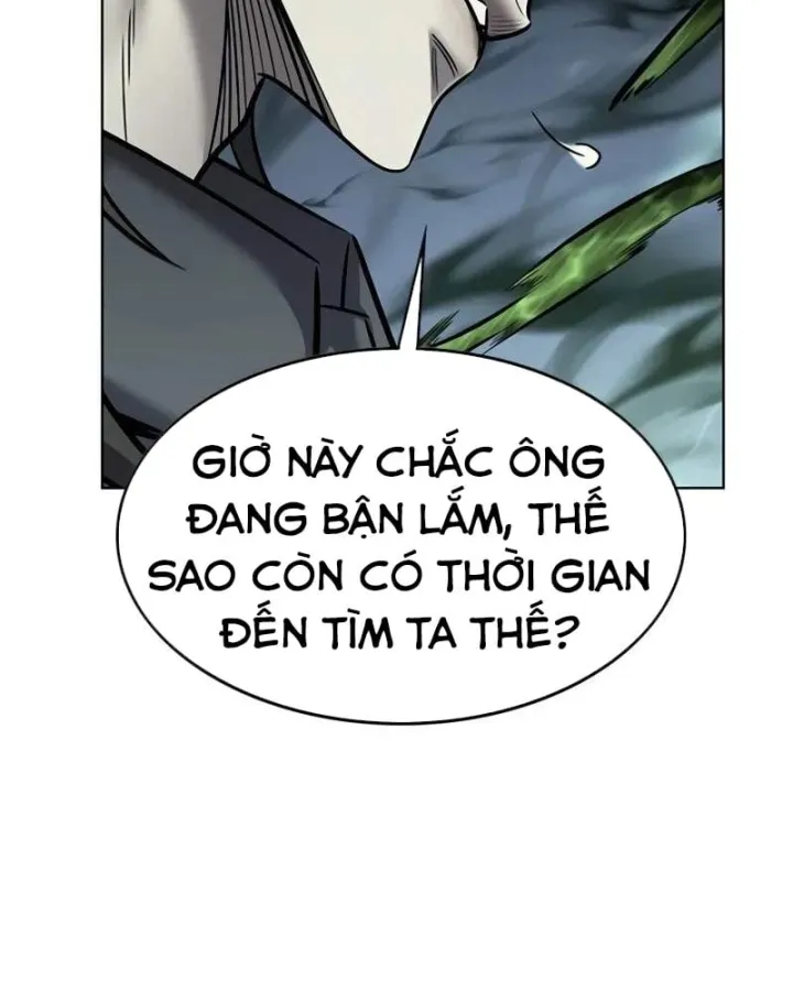 Hóa Thân Thành Mèo Chap 414 - Next Chap 415
