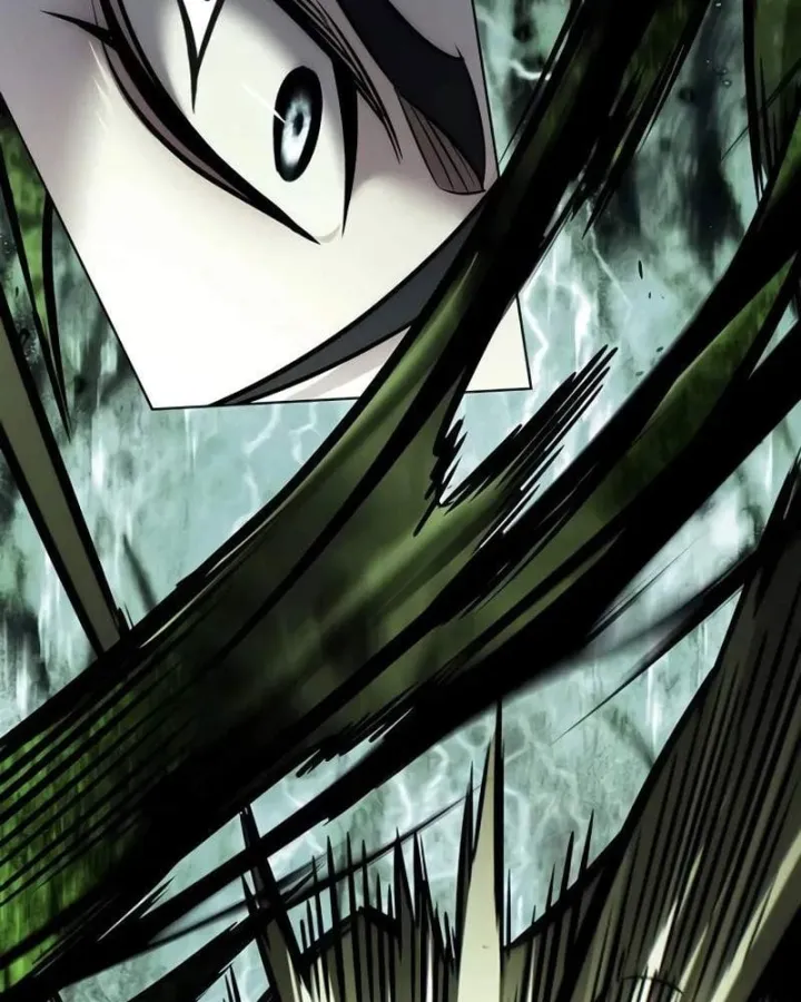 Hóa Thân Thành Mèo Chap 414 - Next Chap 415