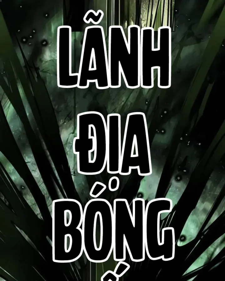 Hóa Thân Thành Mèo Chap 414 - Next Chap 415