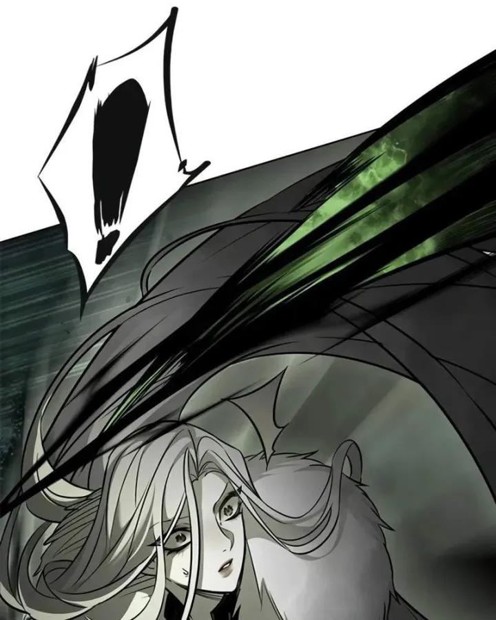 Hóa Thân Thành Mèo Chap 414 - Next Chap 415