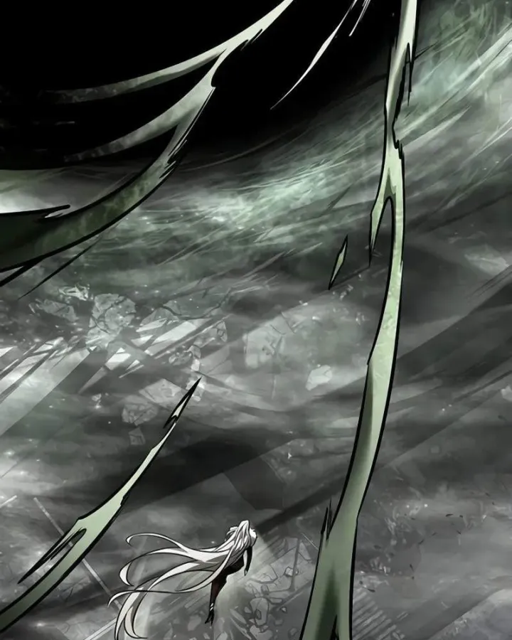 Hóa Thân Thành Mèo Chap 414 - Next Chap 415