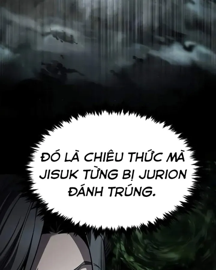 Hóa Thân Thành Mèo Chap 414 - Next Chap 415