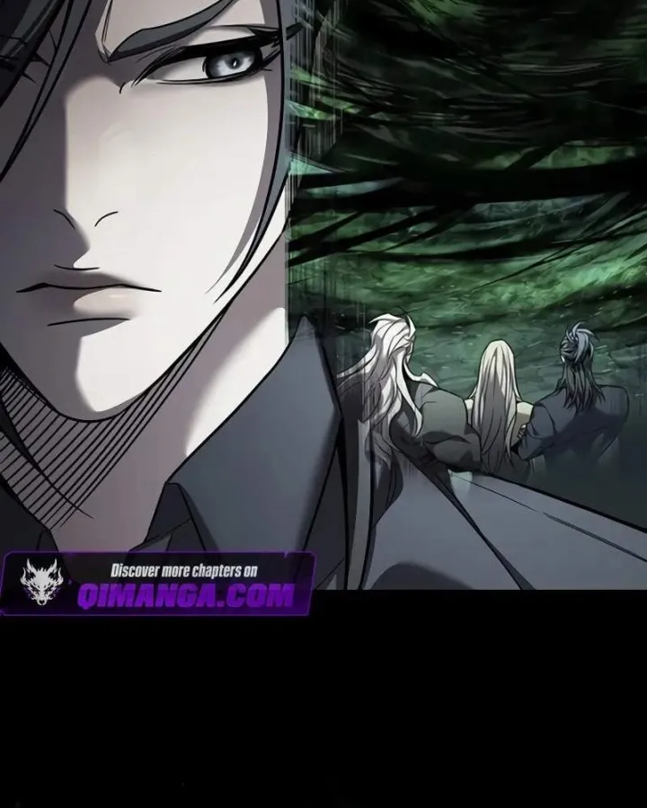 Hóa Thân Thành Mèo Chap 414 - Next Chap 415