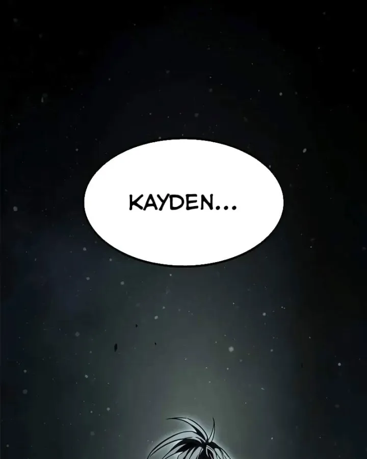Hóa Thân Thành Mèo Chap 414 - Next Chap 415