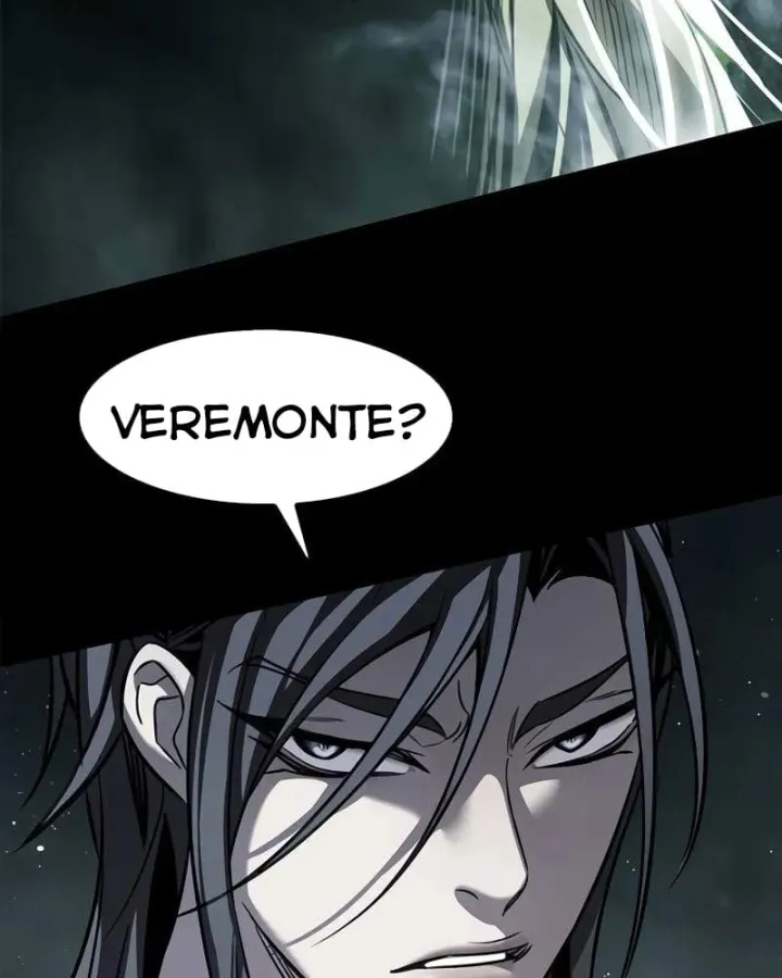 Hóa Thân Thành Mèo Chap 414 - Next Chap 415