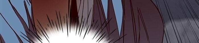 Hóa Thân Thành Mèo Chap 42 - Next Chap 43