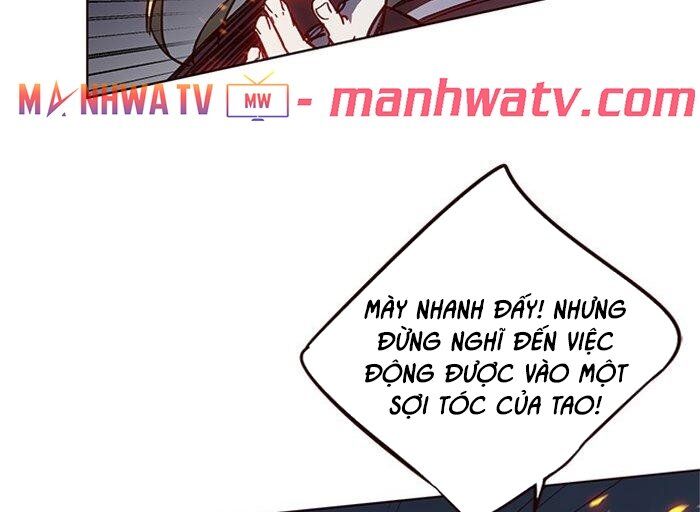Hóa Thân Thành Mèo Chap 42 - Next Chap 43