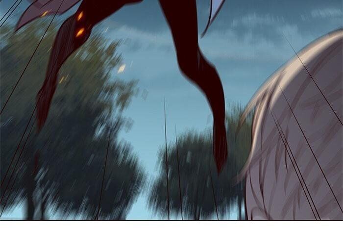 Hóa Thân Thành Mèo Chap 42 - Next Chap 43