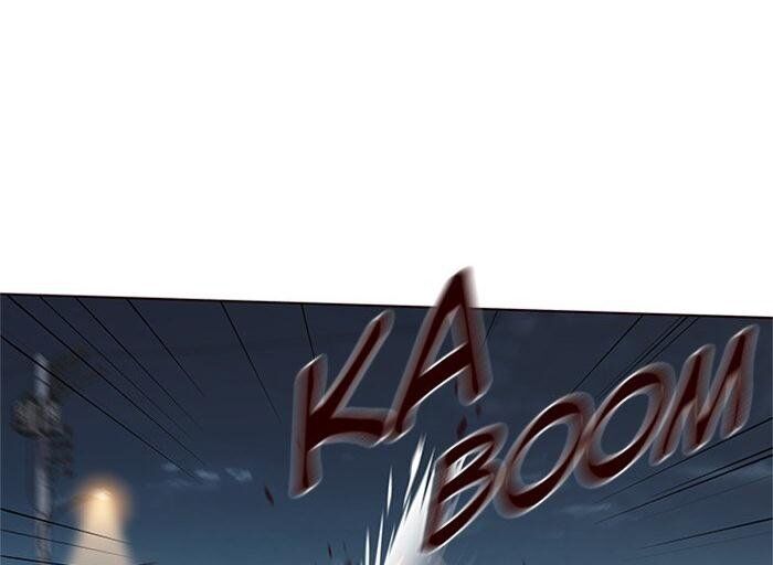 Hóa Thân Thành Mèo Chap 42 - Next Chap 43