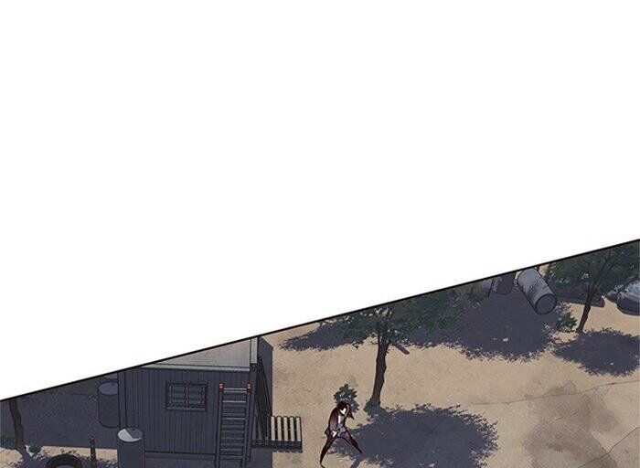 Hóa Thân Thành Mèo Chap 42 - Next Chap 43