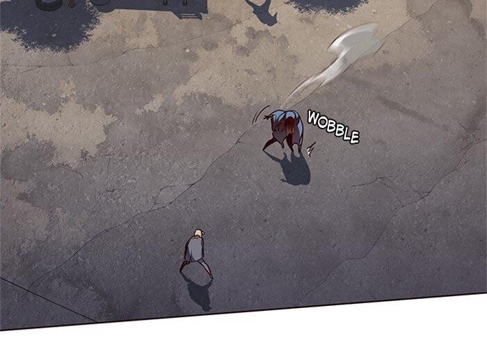 Hóa Thân Thành Mèo Chap 42 - Next Chap 43