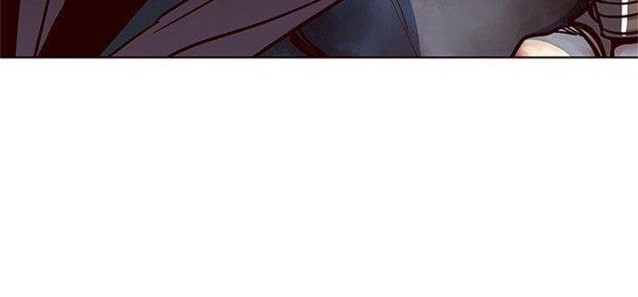 Hóa Thân Thành Mèo Chap 42 - Next Chap 43