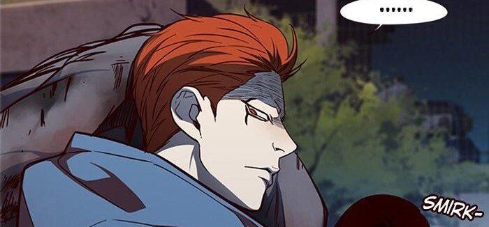 Hóa Thân Thành Mèo Chap 42 - Next Chap 43