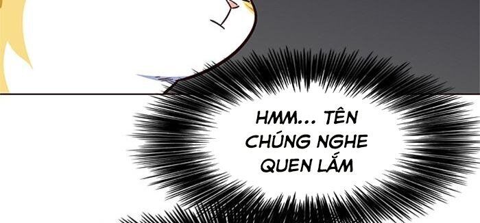 Hóa Thân Thành Mèo Chap 42 - Next Chap 43