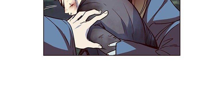 Hóa Thân Thành Mèo Chap 42 - Next Chap 43