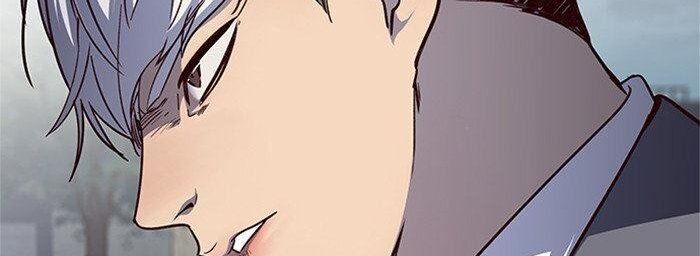 Hóa Thân Thành Mèo Chap 42 - Next Chap 43