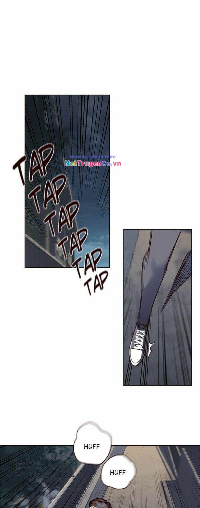 Hóa Thân Thành Mèo Chap 42 - Next Chap 43