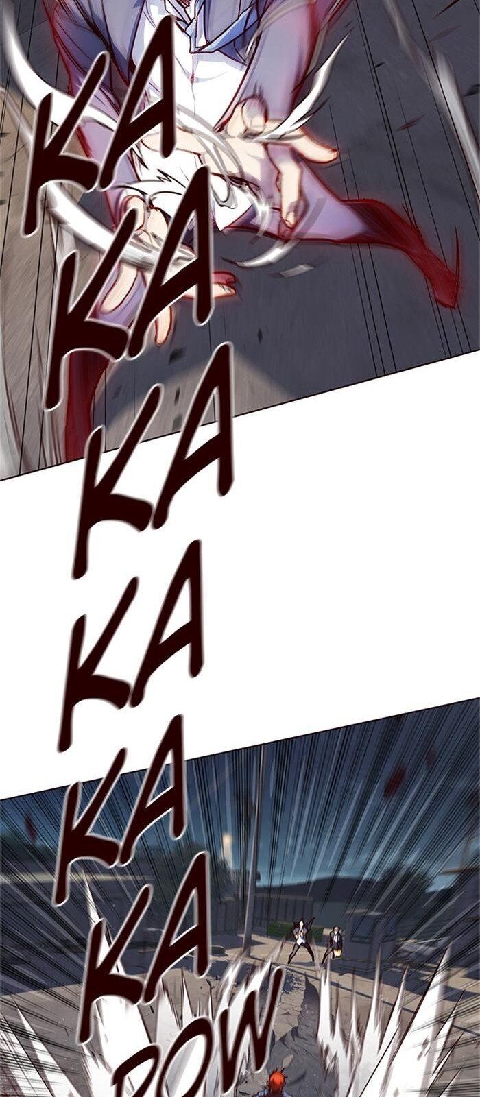 Hóa Thân Thành Mèo Chap 42 - Next Chap 43