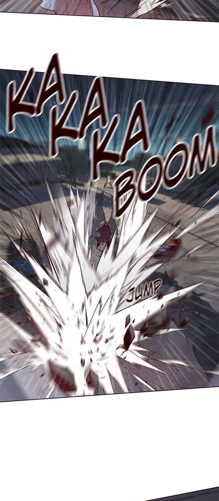 Hóa Thân Thành Mèo Chap 42 - Next Chap 43