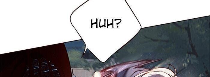 Hóa Thân Thành Mèo Chap 42 - Next Chap 43