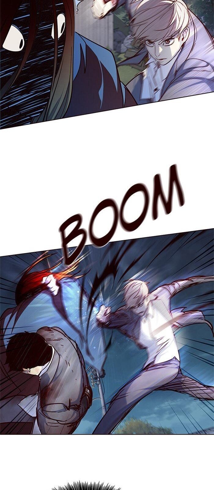 Hóa Thân Thành Mèo Chap 42 - Next Chap 43