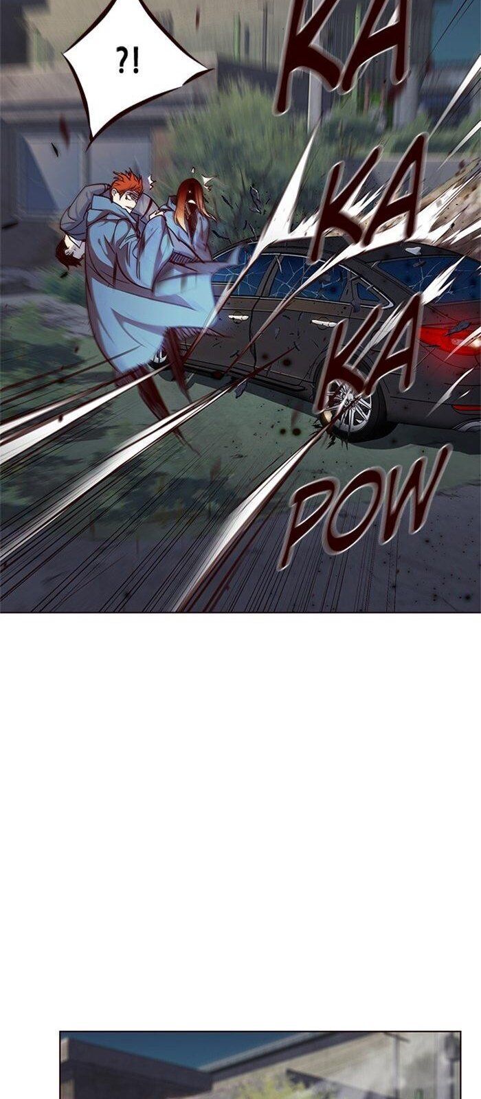 Hóa Thân Thành Mèo Chap 42 - Next Chap 43